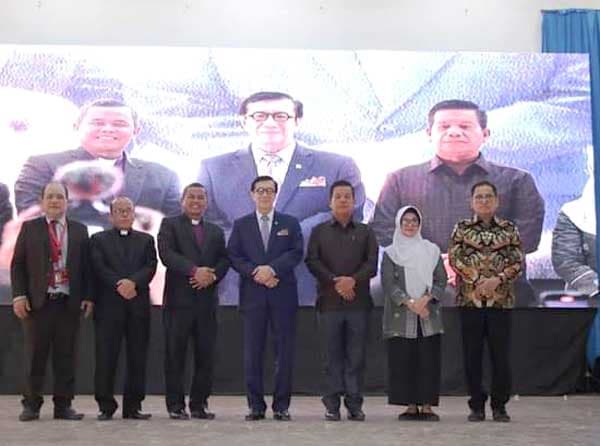 hadiri_sak_xxiii_bersama_menteri_yasonna_wali_kota_susanti_apresiasi_kontribusi_gkpi_di_siantar