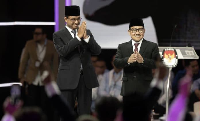 hadiri_sidang_sengketa_pilpres_2024_anies_cak_imin_tiba_di_gedung_mk