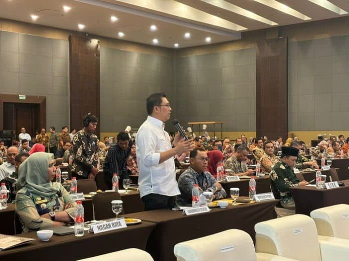 hadiri_sosialisasi_pelaksanaan_psn_sekda_pertanyakan_bphtb_ptpn