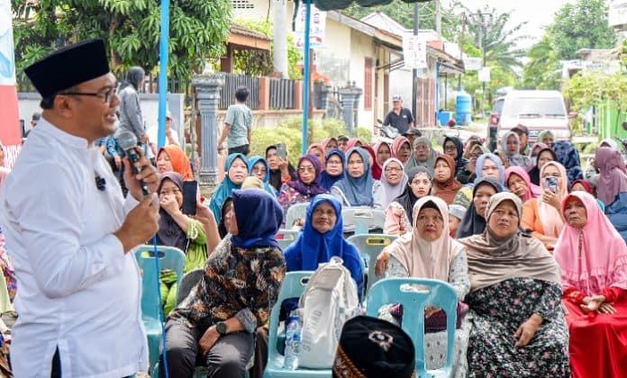 hadiri_wirid_gabungan_asri_tambunan_pilkada_jangan_timbulkan_perpecahan