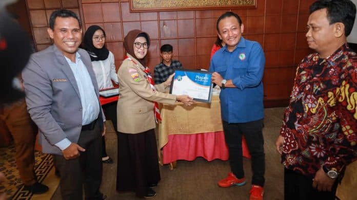 hadiri_workshop_iwo_begini_pesan_wali_kota_siantar