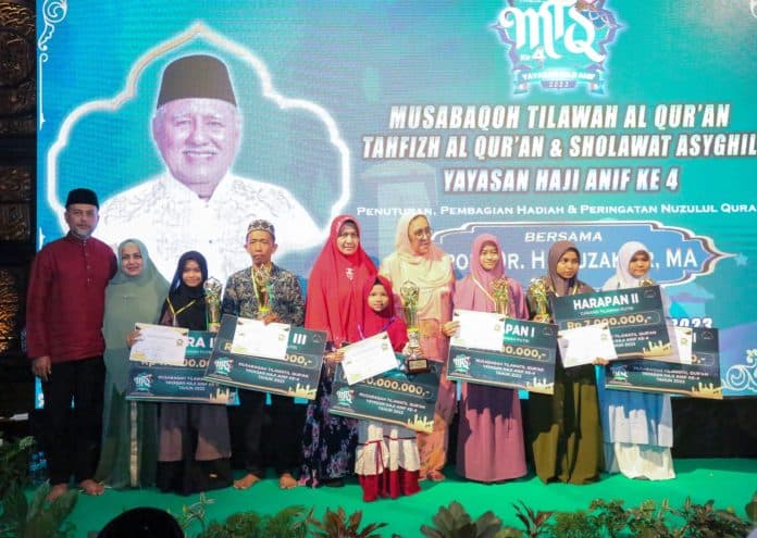 haffa_fatir_raih_terbaik_tilawah_putra_di_mtq_yha_iv