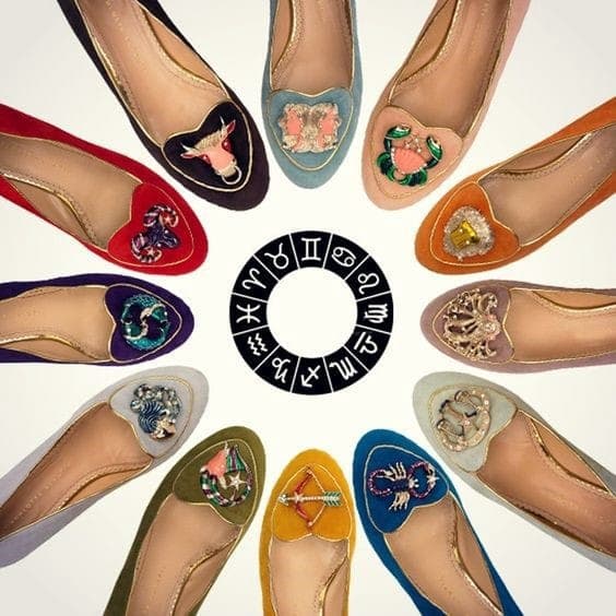 hai_para_wanita_ini_jenis_sepatu_sesuai_dengan_zodiak_anda