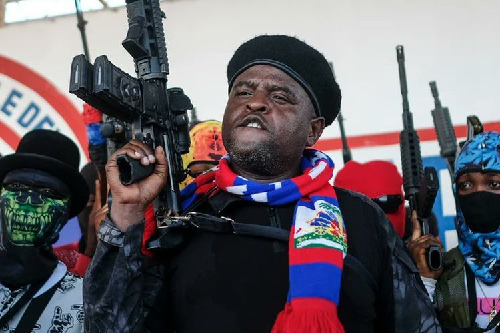 haiti_dilanda_kerusuhan_kanada_bersiap_kirim_kapal_perang