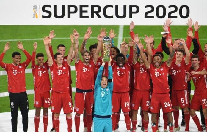 hajar_dortmund_3_2_bayern_muenchen_juara_piala_super_jerman_2020