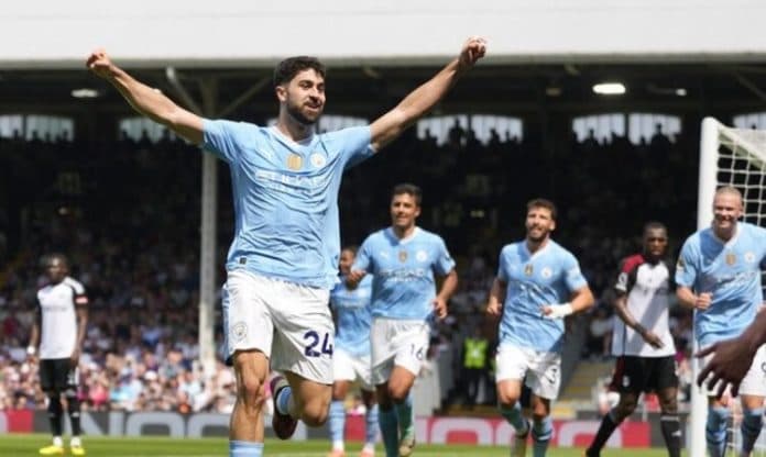 hajar_fulham_manchester_city_ke_posisi_puncak_liga_inggris