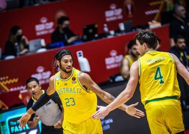 hajar_selandia_baru_australia_melaju_ke_final_fiba_asia_cup_2022