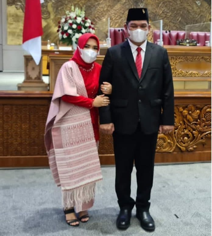 haji_novri_aritonang_paw_anggota_dpr_ri_periode_2019_2024