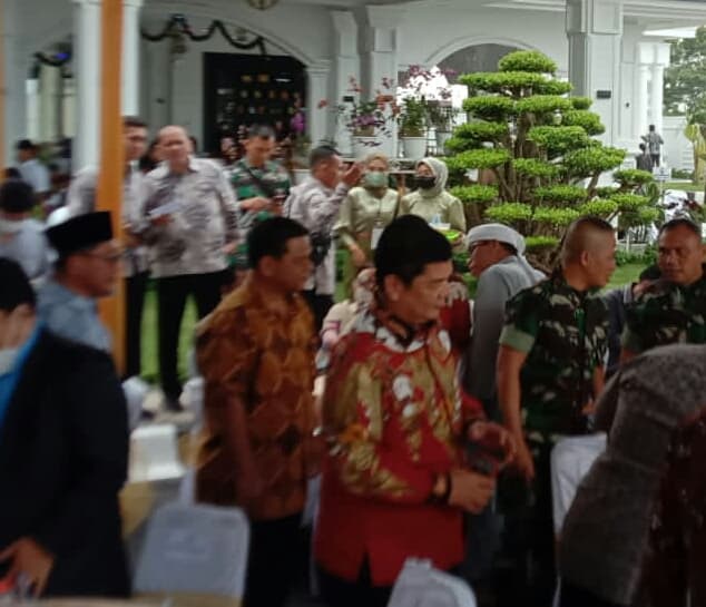 haji_novri_ompusunggu_mari_sama_sama_membangun_simalungun