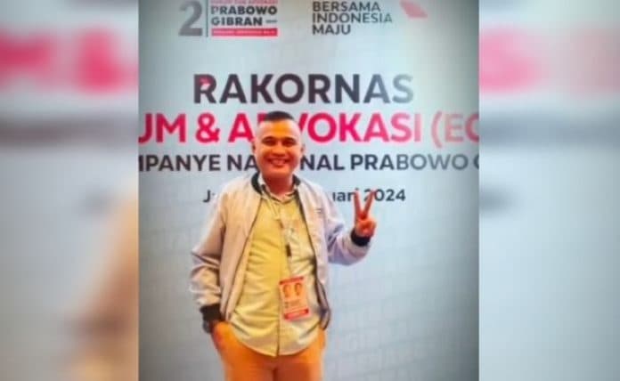 hak_angket_bisa_jadi_senjata_makan_tuan_parpol_pengusung_paslon_01_dan_03
