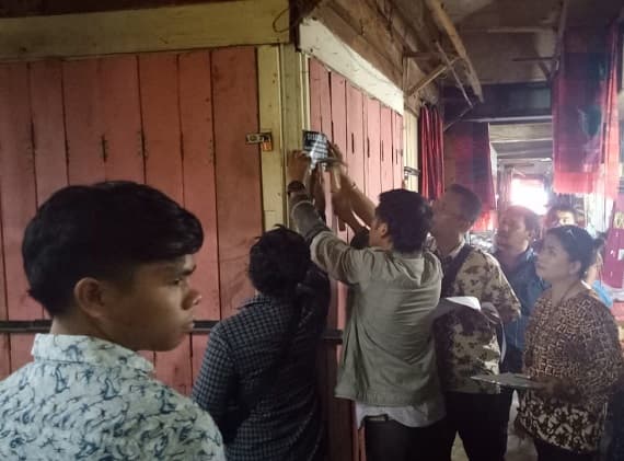 hak_sewa_67_kios_di_pasar_dwikora_ditarik_pdphj_menunggak_lebih_dari_setahun