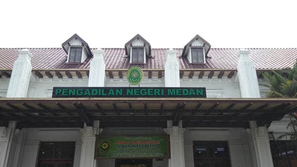hakim_ada_agenda_lain_sidang_kasus_korupsi_mahad_uin_su_ditunda