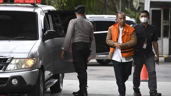 hakim_agung_gazalba_diduga_terima_gratifikasi_puluhan_miliar