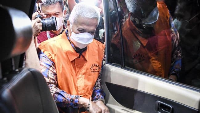 hakim_agung_sudrajad_dimyati_diduga_terima_banyak_suap_untuk_pengurusan_perkara_di_ma