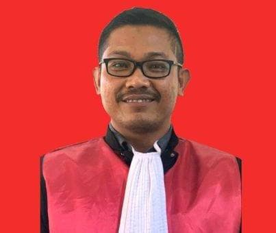 hakim_andriansyah_vonis_bebas_bupati_langkat_nonaktif_dalam_kasus_tppo_ky_sedang_kita_dalami