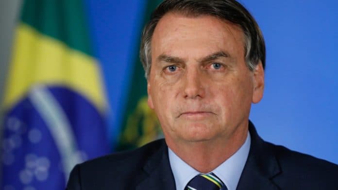 hakim_brasil_sertakan_mantan_presiden_bolsonaro_dalam_penyelidikan_kerusuhan_8_januari