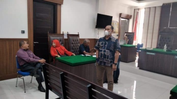 hakim_diganggu_gugatan_intervensi_dosen_usu_gagal_bersaksi_di_pn_sei_rampah