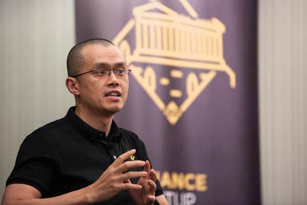 hakim_diminta_vonis_mantan_ceo_binance_3_tahun_penjara