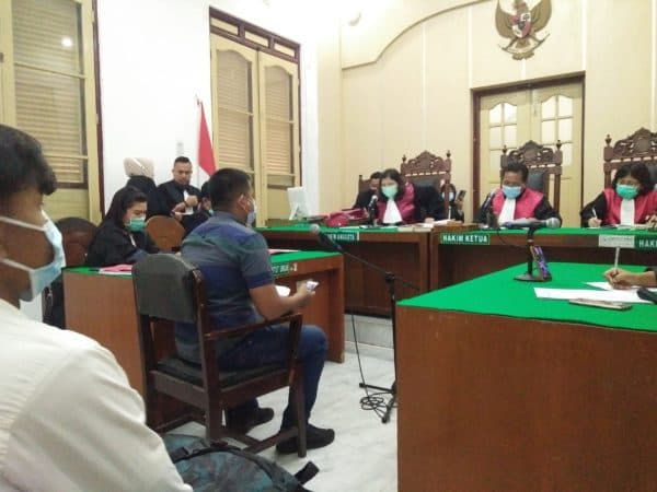 hakim_heran_dengar_harga_15_gram_sabu_senilai_rp6_juta