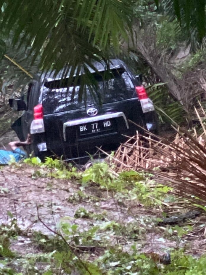 hakim_jamaluddin_ditemukan_tewas_pn_medan_telususi_kasus_yang_ditangani_korban