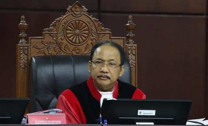 hakim_konstitusi_suhartoyo_jadi_ketua_mk_gantikan_anwar_usman