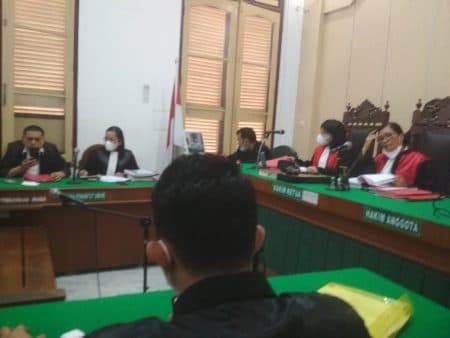 hakim_minta_jaksa_hadirkan_mantan_kasat_dan_kanit_narkoba_polrestabes_medan