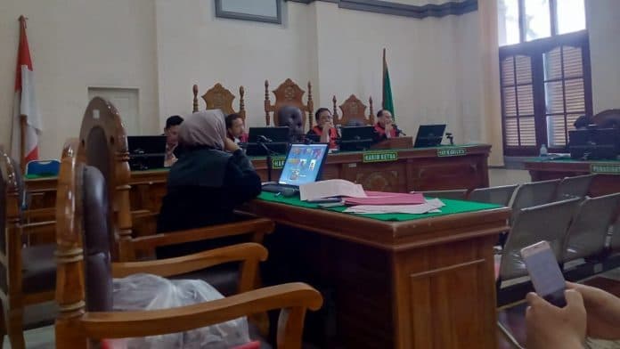 hakim_minta_saidurrahman_dihadirkan_di_persidangan_kejari_medan_tetap_coba_kita_panggil