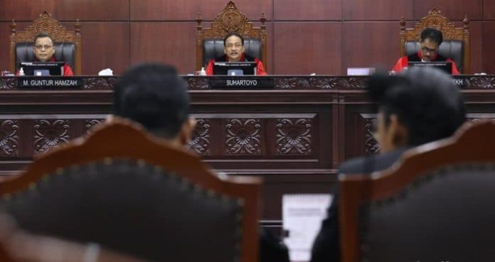 hakim_mk_ingatkan_saksi_amin_sampaikan_fakta_bukan_pendapat