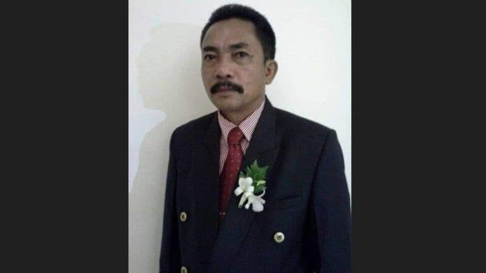 hakim_oloan_silalahi_meninggal_dunia_pn_medan_akan_gelar_upacara_penghormatan_terakhir_besok