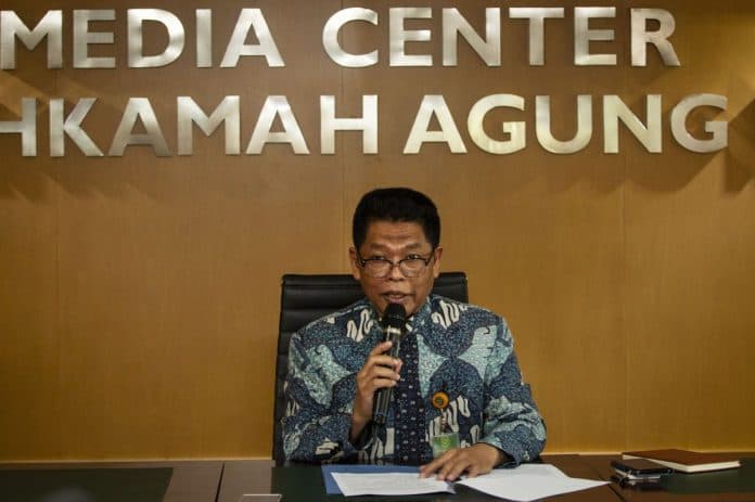 hakim_pn_medan_tewas_ma_ingatkan_hakim_hati_hati_terima_tamu