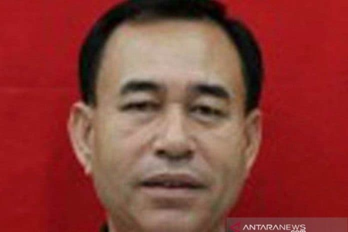hakim_pn_medan_yang_tewas_akan_dimakamkan_di_nagan_raya_aceh_barat