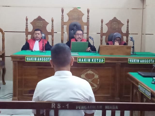 hakim_pn_medan_yang_vonis_bebas_achiruddin_hasibuan_meninggal_dunia