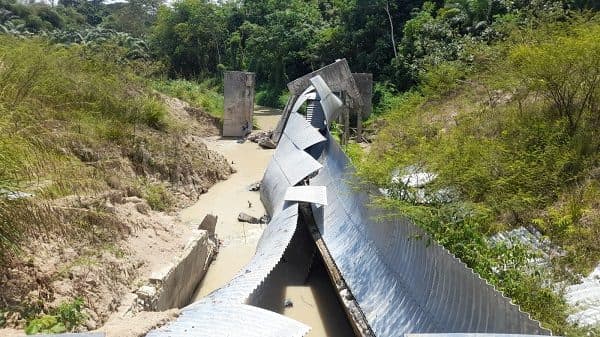 hakim_pn_tipikor_medan_tolak_eksepsi_3_terdakwa_proyek_galvanis_di_siantar