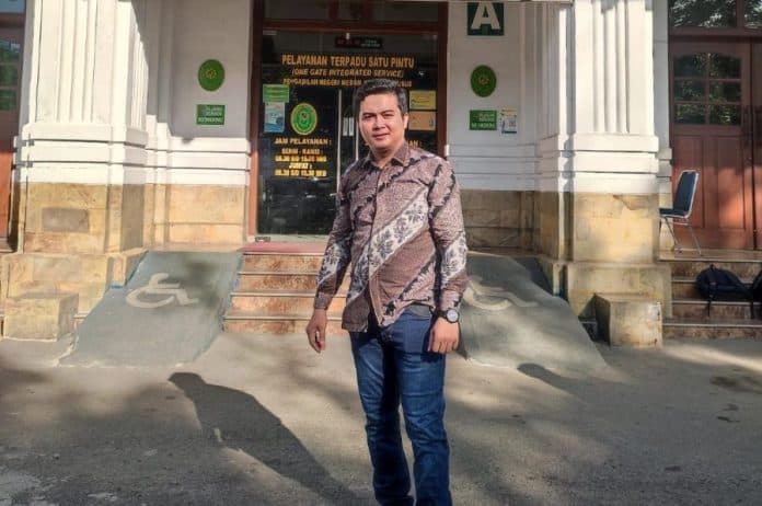 hakim_se_indonesia_bakal_cuti_massal_pengamat_sah_saja
