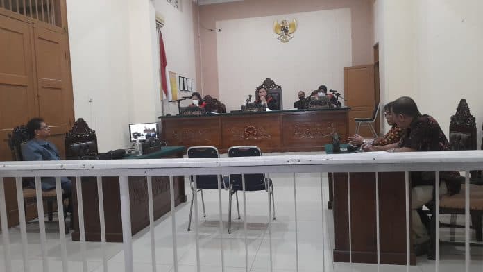 hakim_sebut_pn_siantar_tidak_berwenang_mengadili_perkara_gugatan_njop_1000_persen