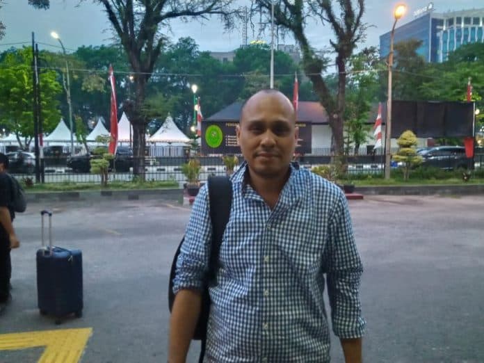 hakim_sibuk_sidang_lanjutan_kasus_proyek_galvanis_siantar_ditunda_lagi