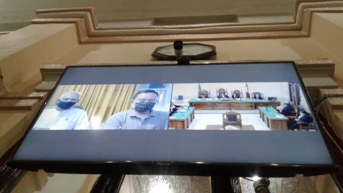 hakim_tak_sependapat_dengan_jpu_2_pejabat_ppkad_labusel_divonis_1_tahun_penjara