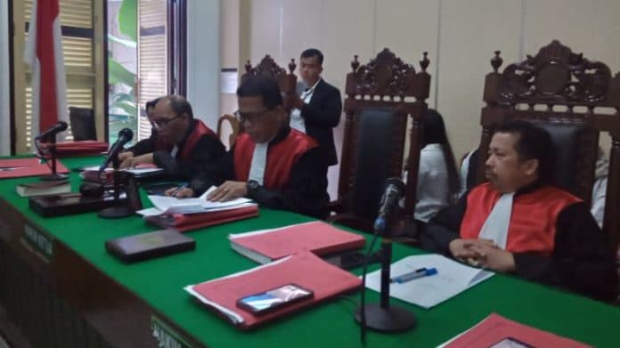 hakim_tinggi_kuatkan_putusan_kurir_133_kg_ganja