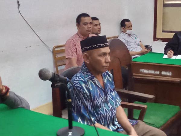 hakim_tinggi_kuatkan_putusan_pn_medan_kurir_sabu_asal_aceh_ini_tetap_dipenjara_seumur_hidup
