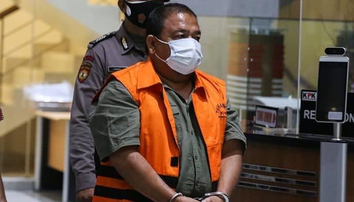 hakim_tinggi_potong_vonis_eks_bupati_langkat_di_kasus_korupsi_jadi_75_tahun