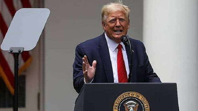 hakim_tolak_gugatan_keluarga_trump_terkait_buku_rahasia_keluarga_ditulis_keponakan