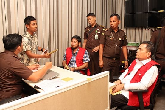 hakim_tolak_prapid_rekanan_kasus_korupsi_apd_covid_19_ini_alasannya