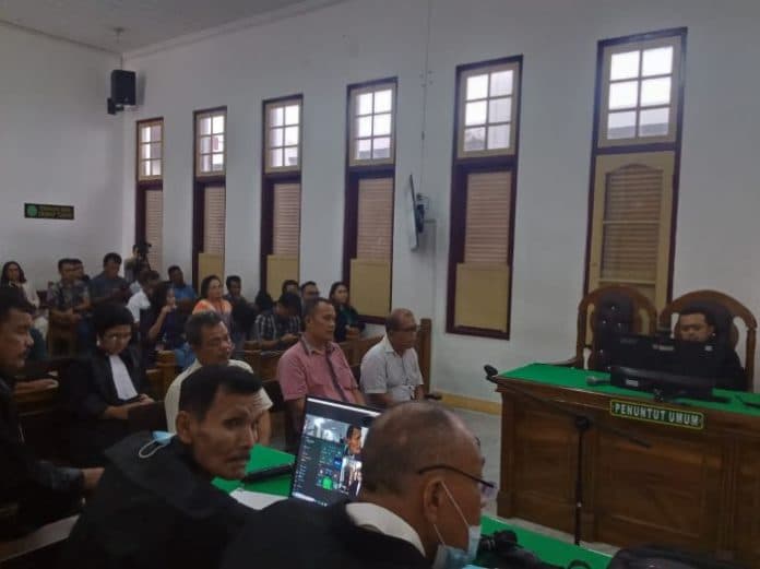 hakim_vonis_3_terdakwa_kasus_proyek_galvanis_siantar_ini_hasilnya
