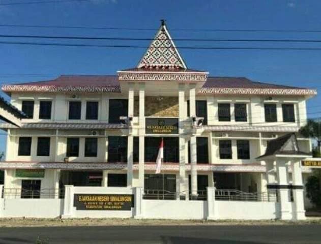 hakim_vonis_bebas_terdakwa_penipuan_arisan_online_jaksa_pastikan_kasasi