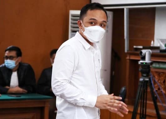 hakim_yakini_ricky_rizal_kehendaki_pembunuhan_kepada_brigadir_j