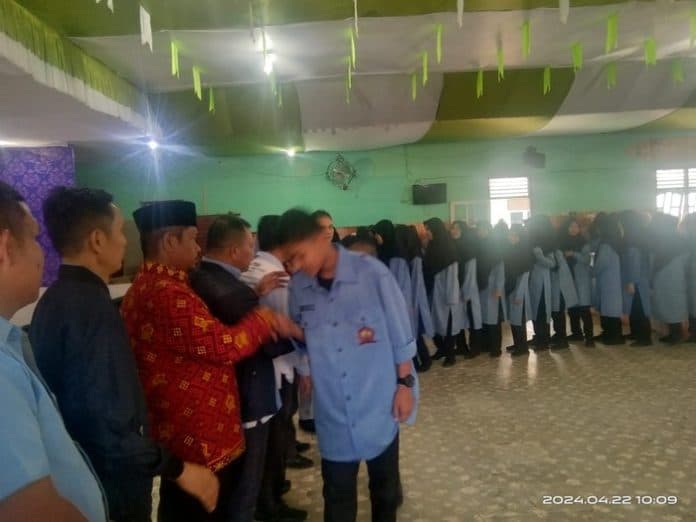 halal_bihalal_1445_hijriyah_di_darul_mursyid_jsr_mari_tingkatkan_silaturahmi_dan_prestasi