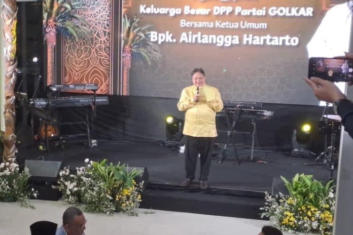 halal_bihalal_golkar_dihadiri_elite_partai_kim_termasuk_plt_ketum_ppp
