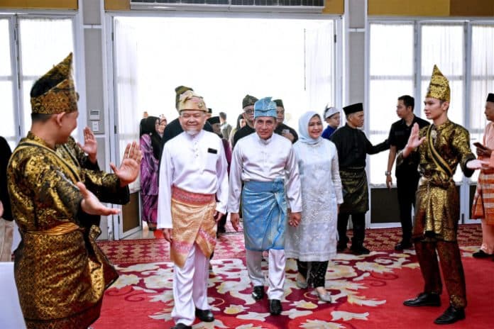 halalbihalal_bersama_keluarga_besar_kesultanan_asahan_edy_rahmayadi_ingatkan_sejarah_bangsa_melayu_melawan_penindasan