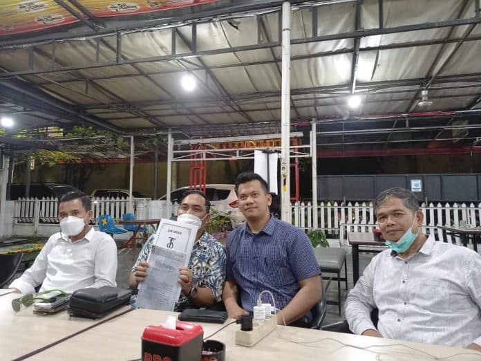 halang_halangi_perdamaian_oknum_penyidik_polsek_sunggal_dilaporkan_ke_propam