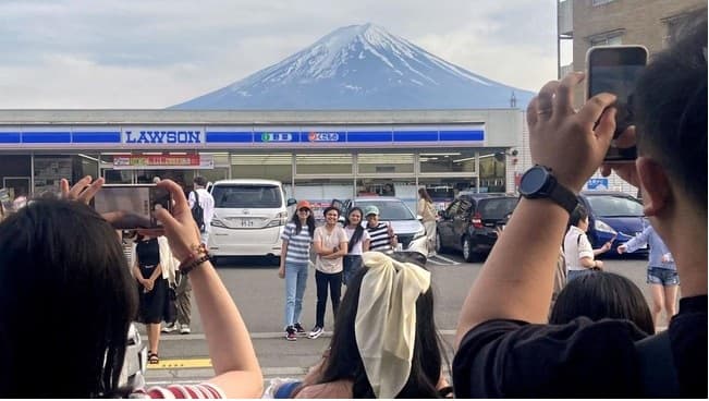 halangi_pemandangan_gunung_fuji_gedung_baru_dibangun_di_tokyo_dirobohkan